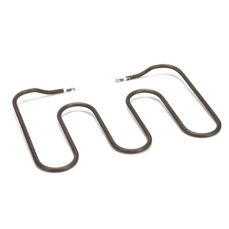 Waring Top Element /Wpg250B 030020